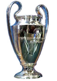 Андрей Аршавин: 