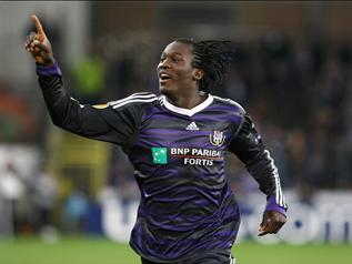 «Милан» ждет нового Дрогба